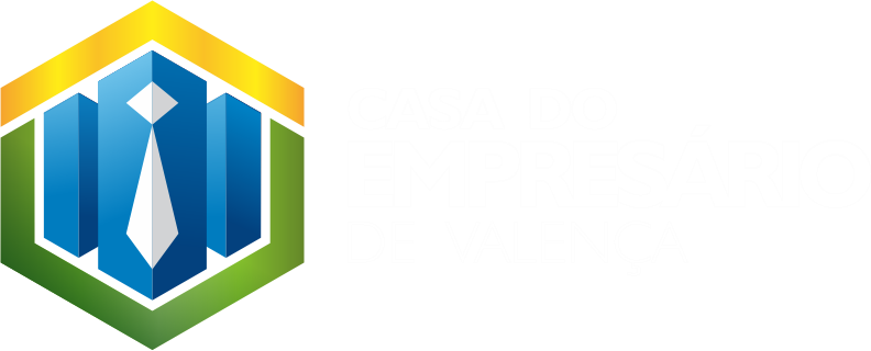 Casa do Empresário