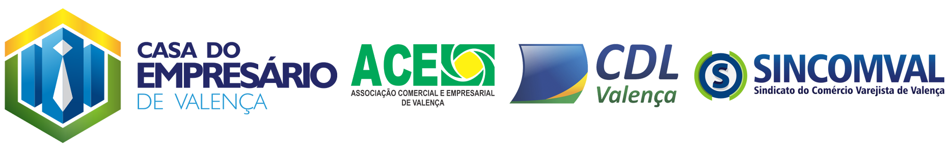 Realização Casa do Empresário